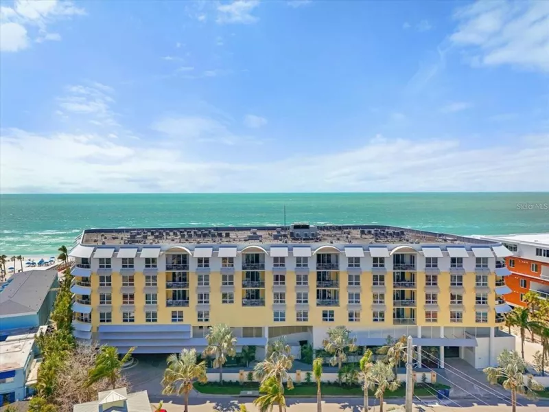 SARASOTA