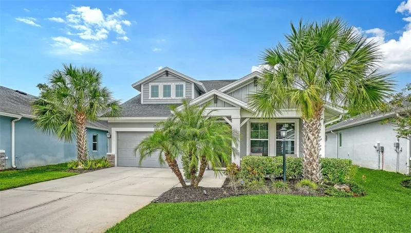 SARASOTA