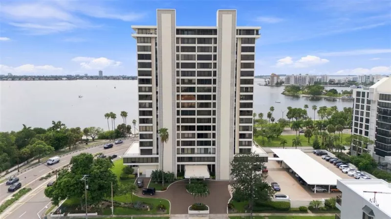 SARASOTA