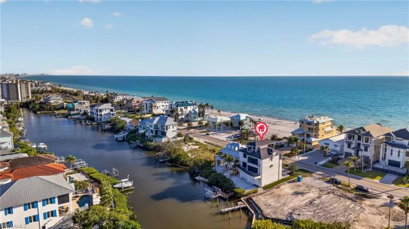 BONITA SPRINGS