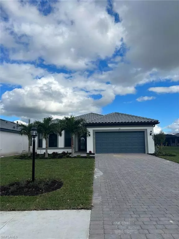 ESTERO