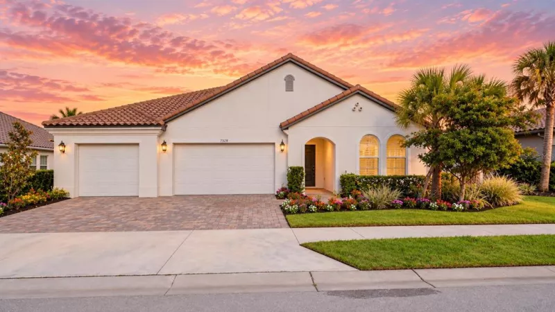 SARASOTA