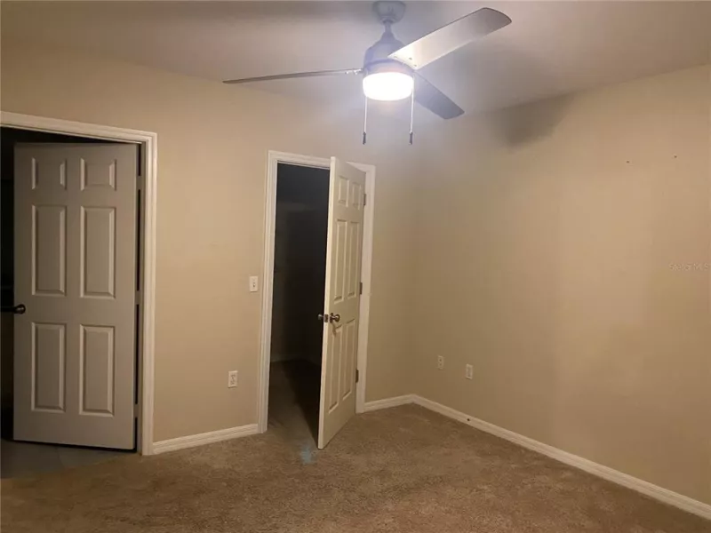 SARASOTA
