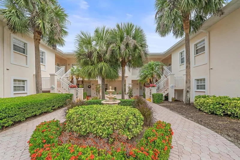 SARASOTA