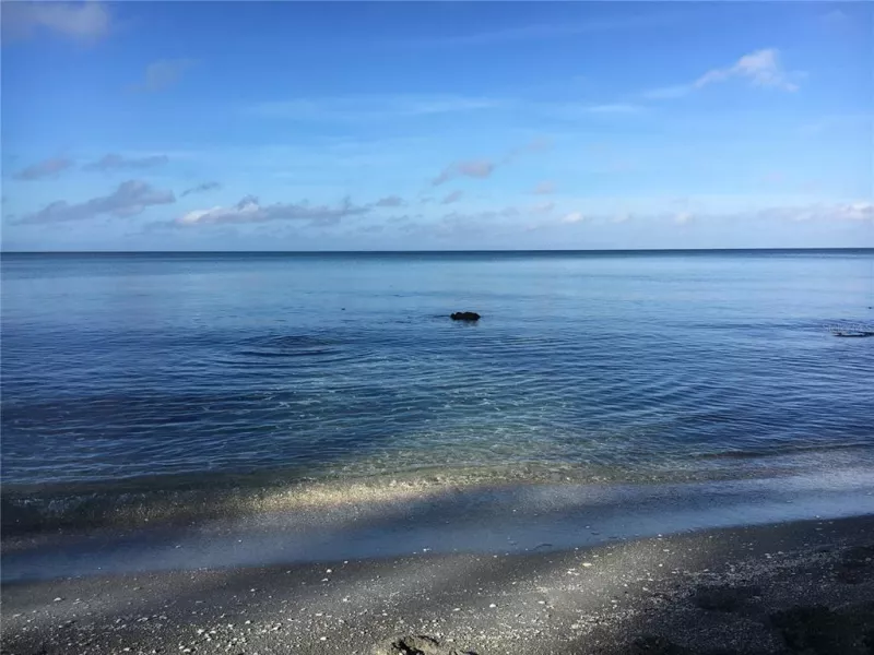 SARASOTA