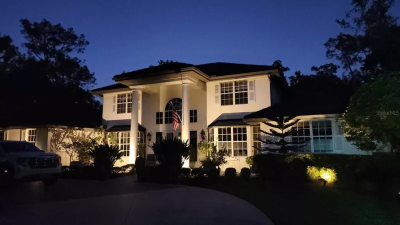 SARASOTA