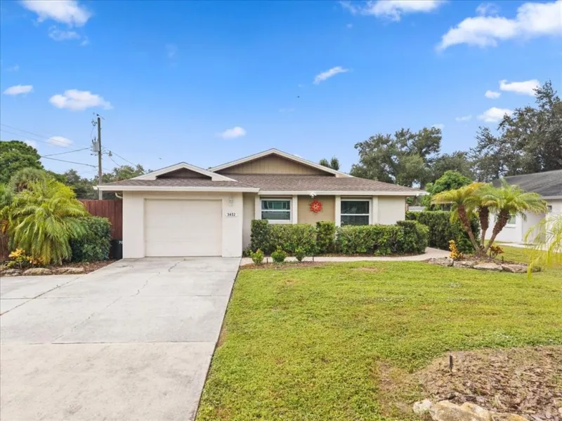 SARASOTA