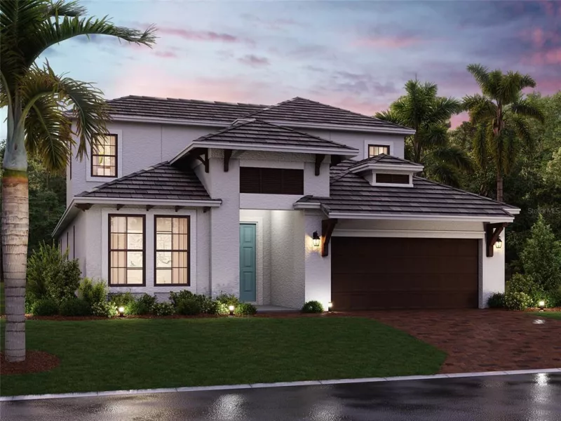 SARASOTA