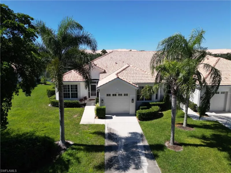 FORT MYERS