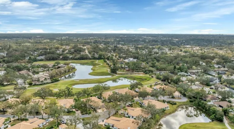 SARASOTA