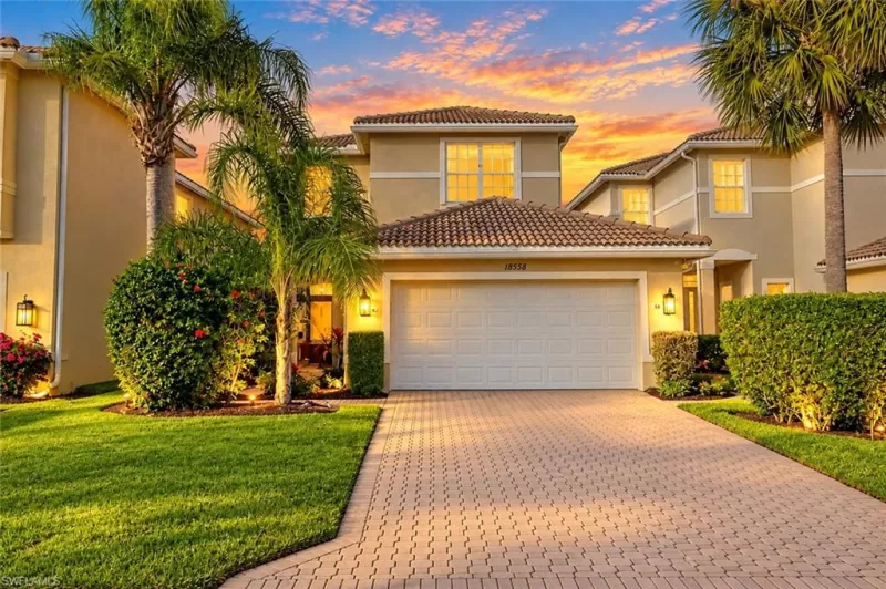 FORT MYERS