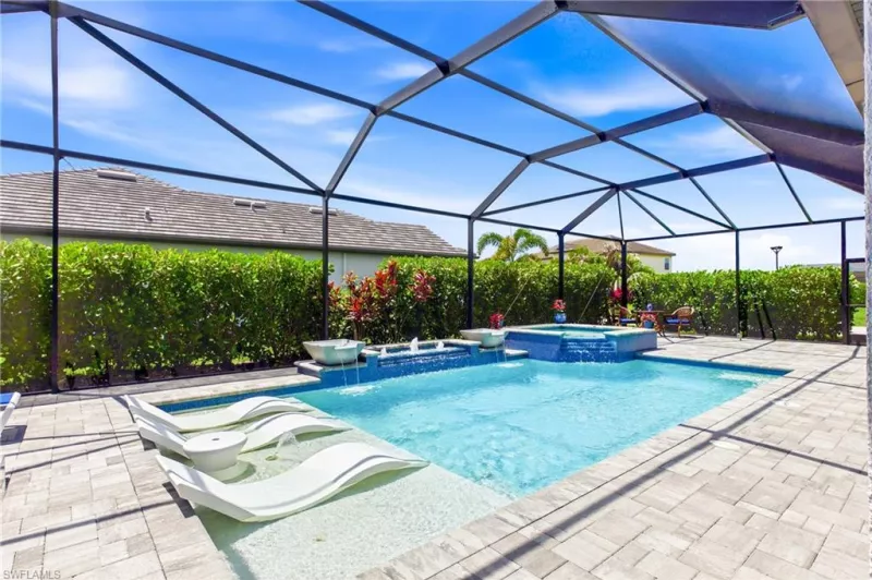 FORT MYERS