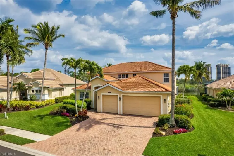 FORT MYERS
