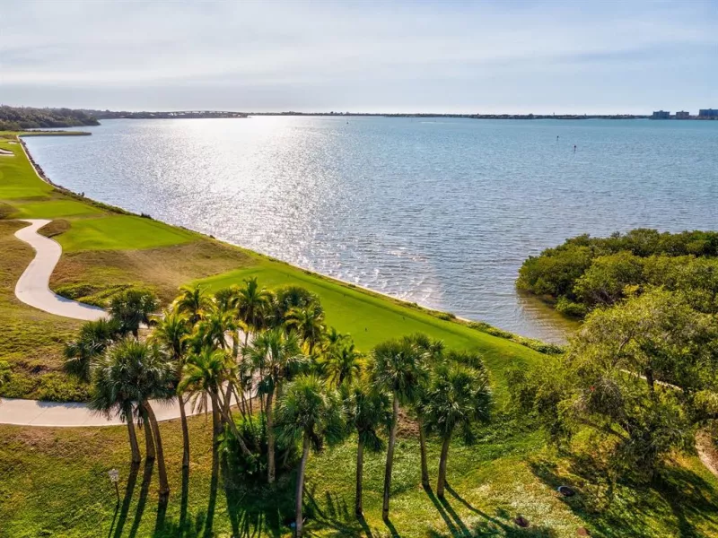BELLEAIR