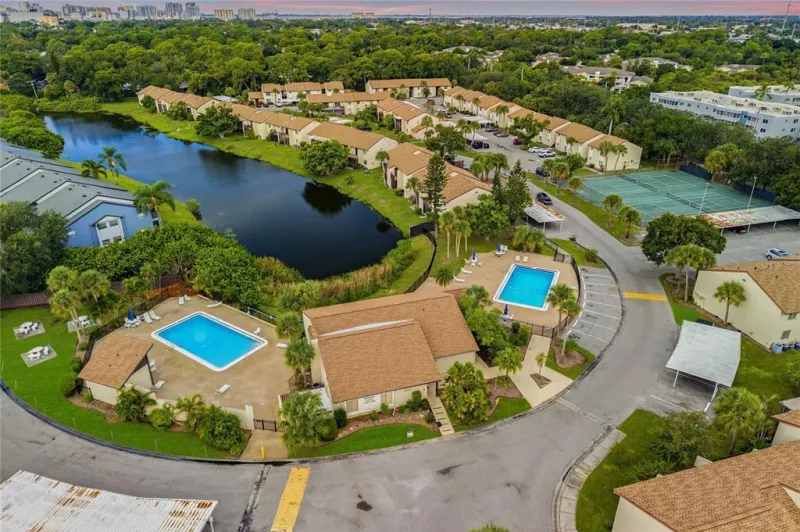 SARASOTA