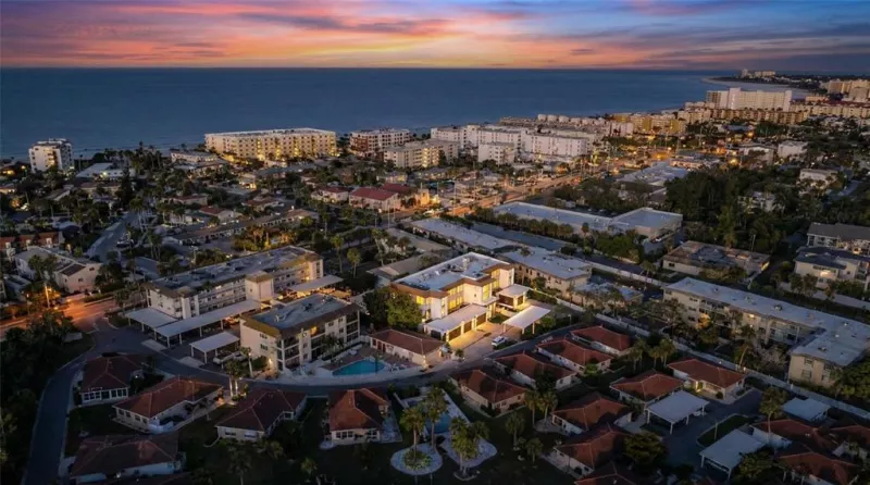 SARASOTA