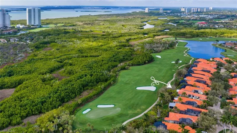 BONITA SPRINGS
