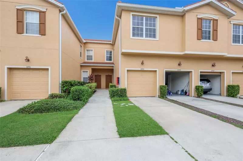 SARASOTA
