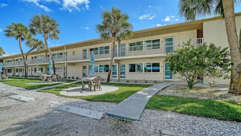 SARASOTA