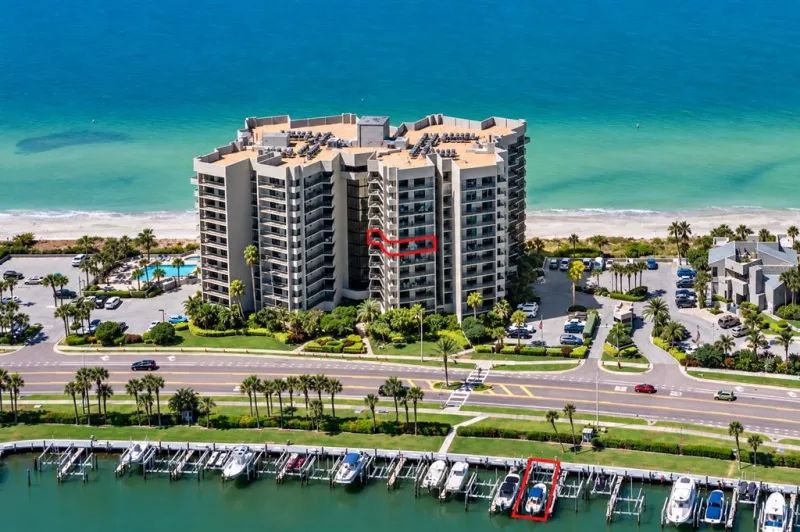 CLEARWATER