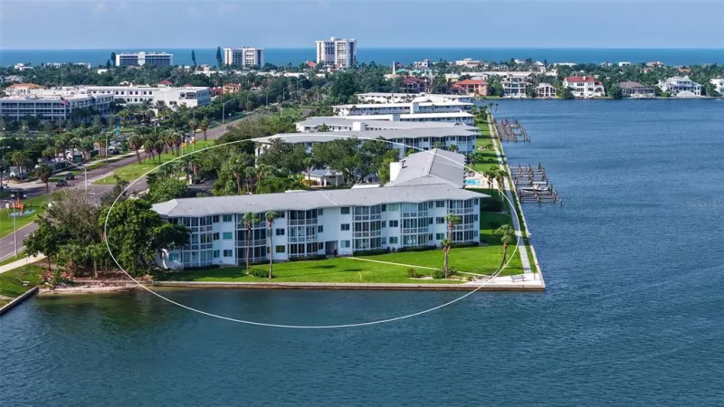 SARASOTA