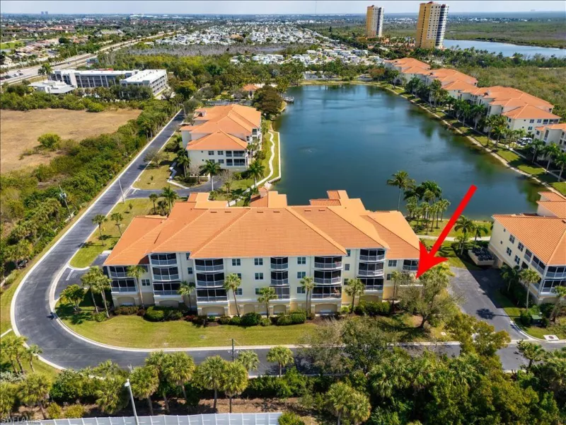 FORT MYERS