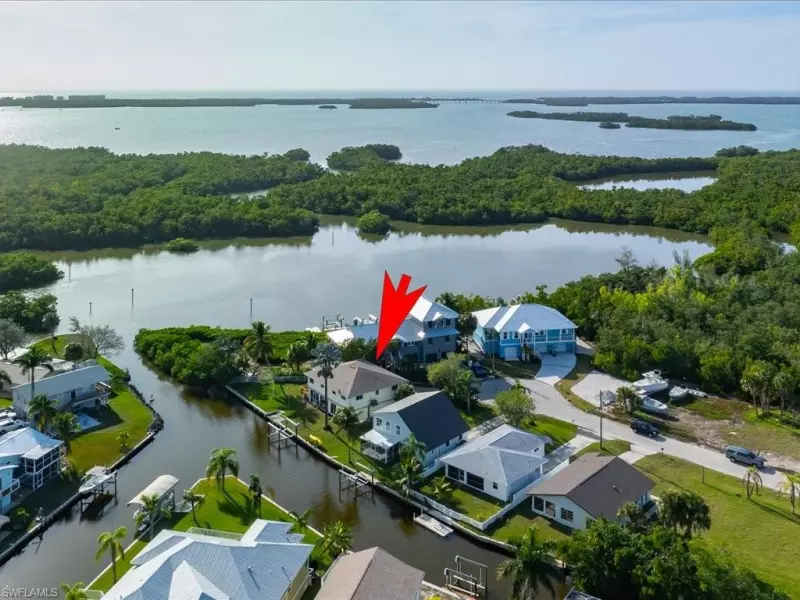 BONITA SPRINGS