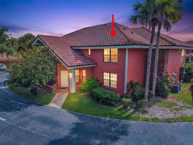 SARASOTA