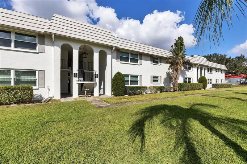 SARASOTA
