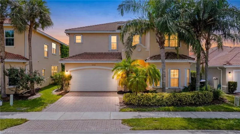 FORT MYERS