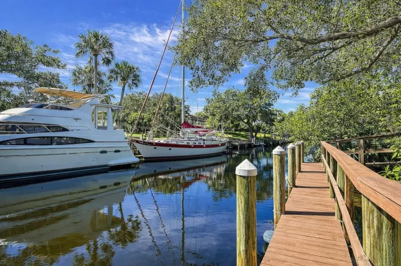 SARASOTA