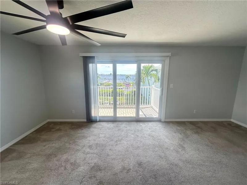 NORTH FORT MYERS