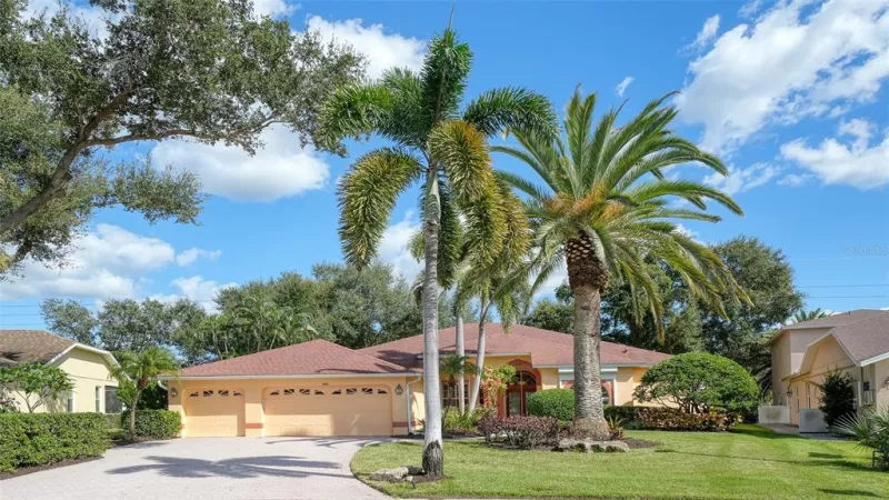 SARASOTA