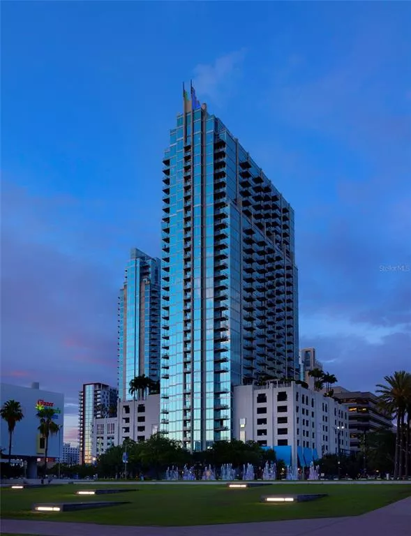 TAMPA