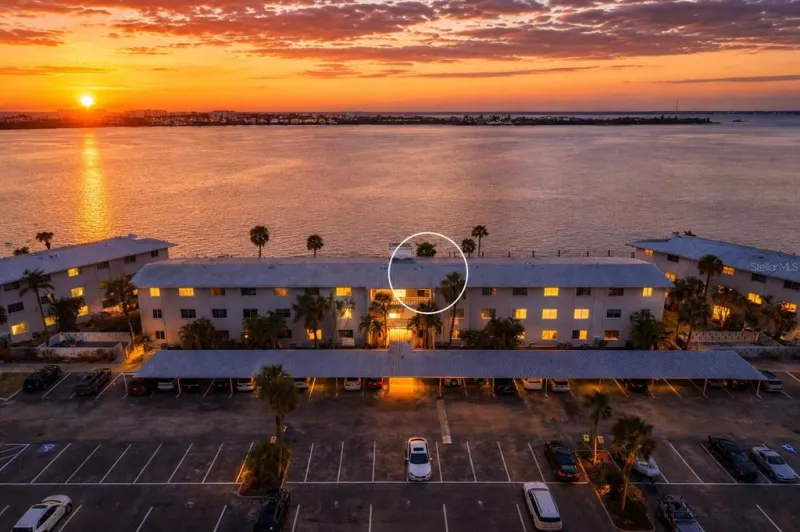 SARASOTA