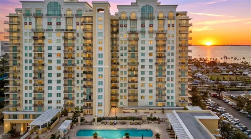 SARASOTA