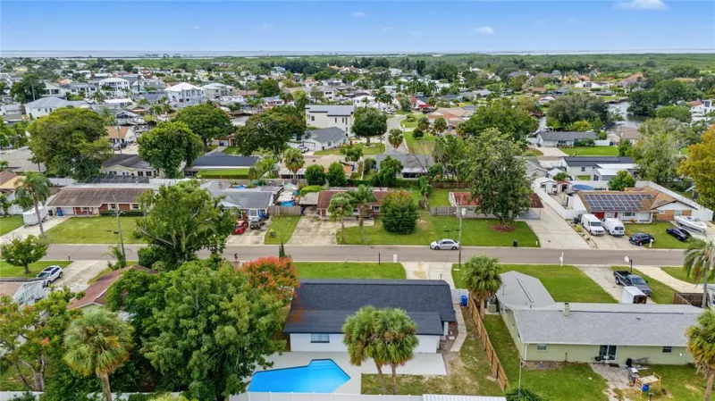 TAMPA