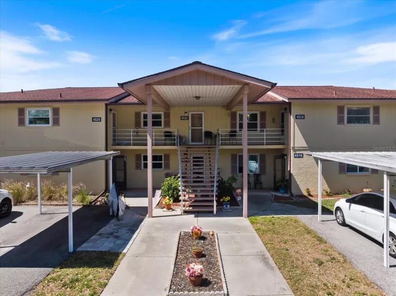 SARASOTA