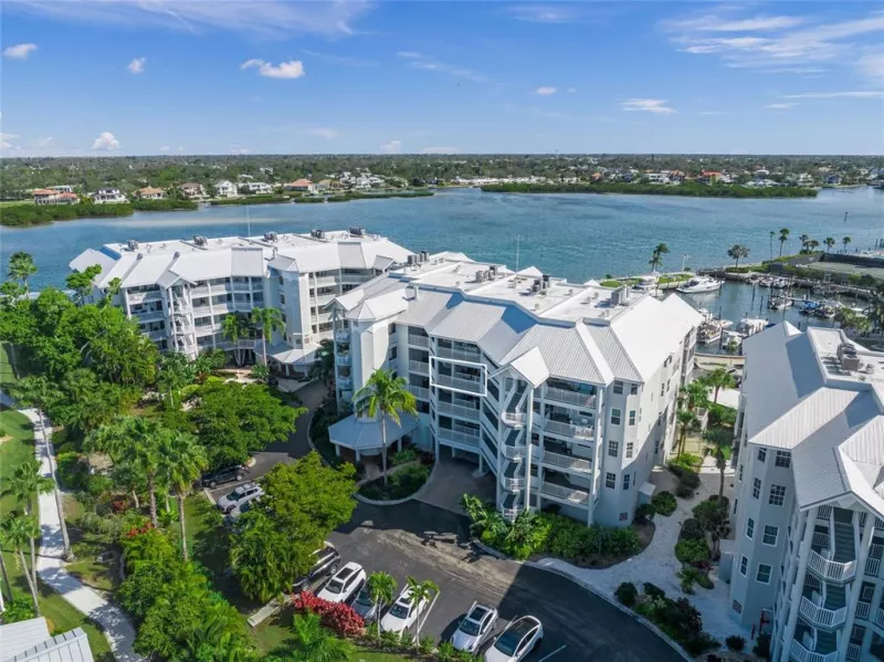 SARASOTA