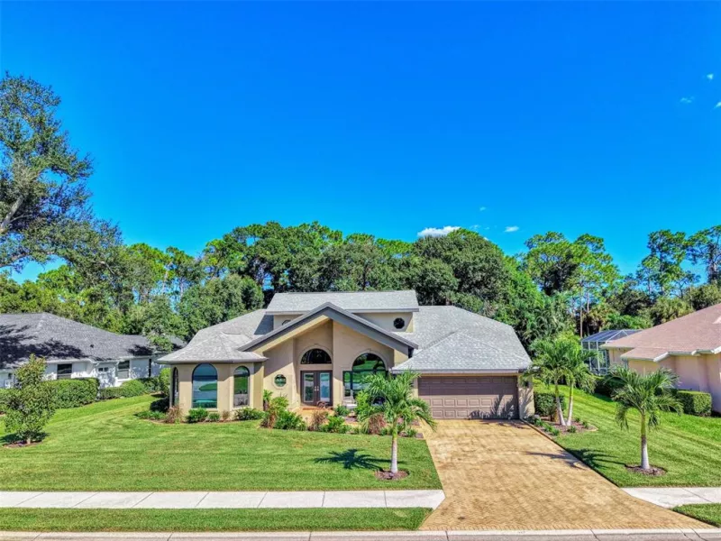 SARASOTA