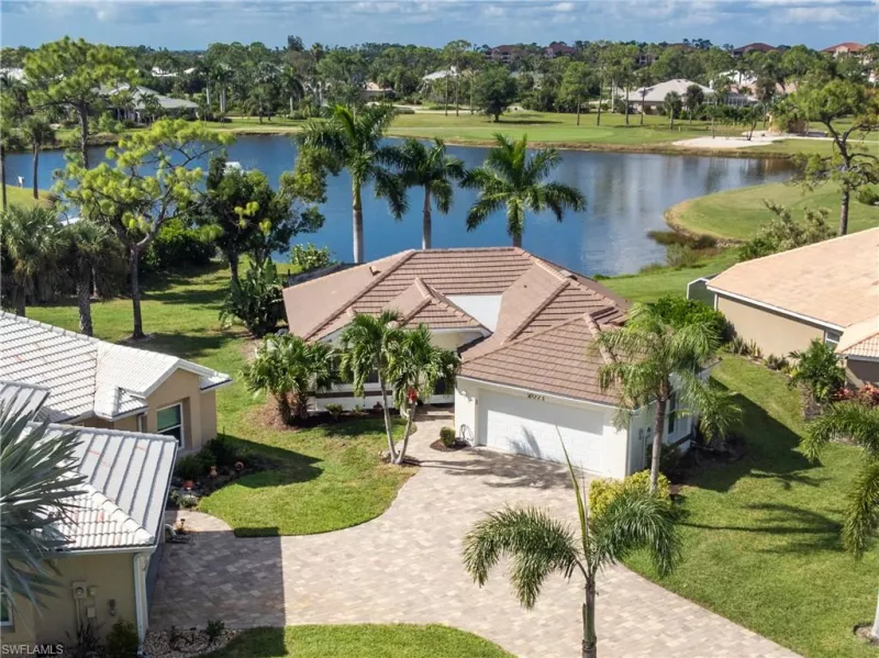 PUNTA GORDA
