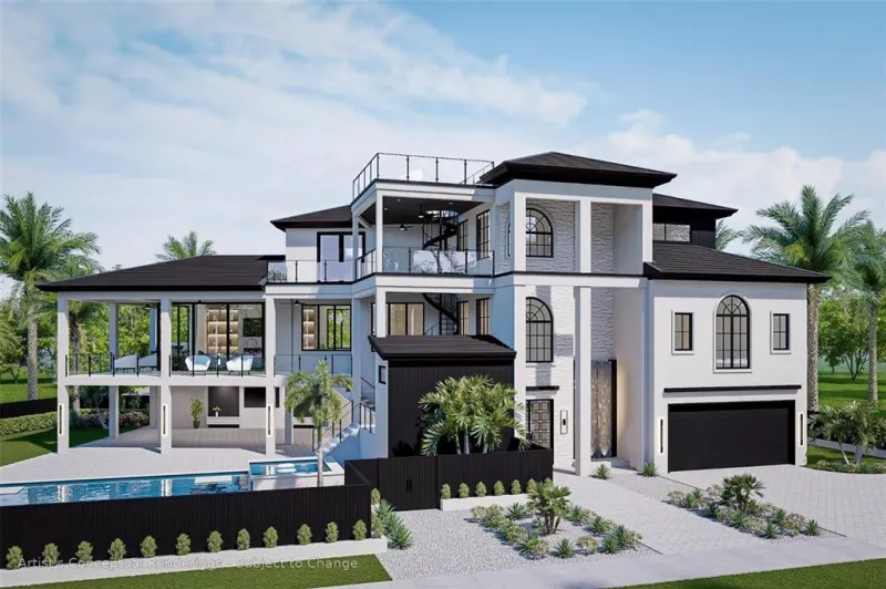 SARASOTA