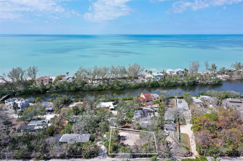 SARASOTA