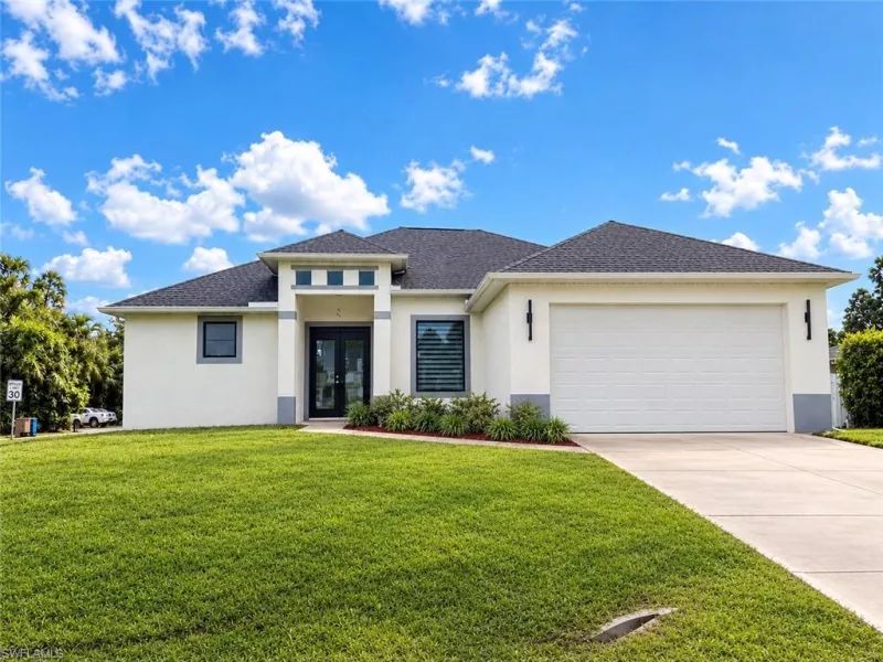 LEHIGH ACRES