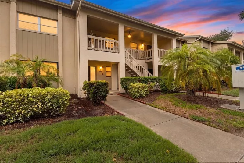SARASOTA
