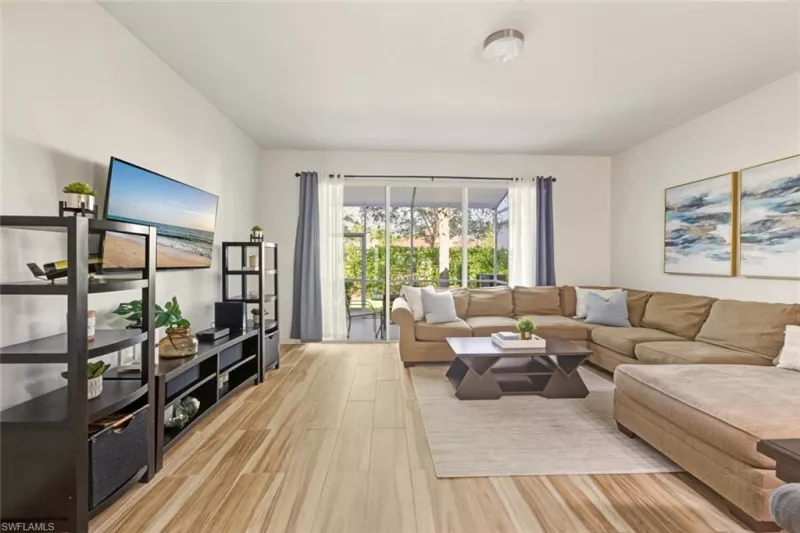 NAPLES