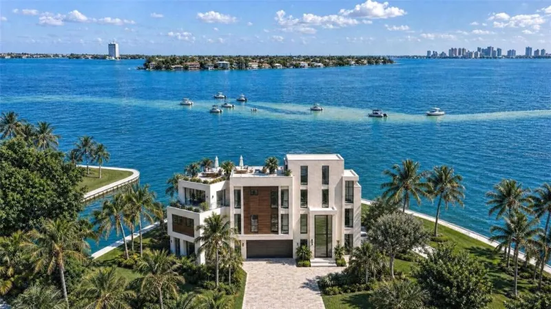 SARASOTA