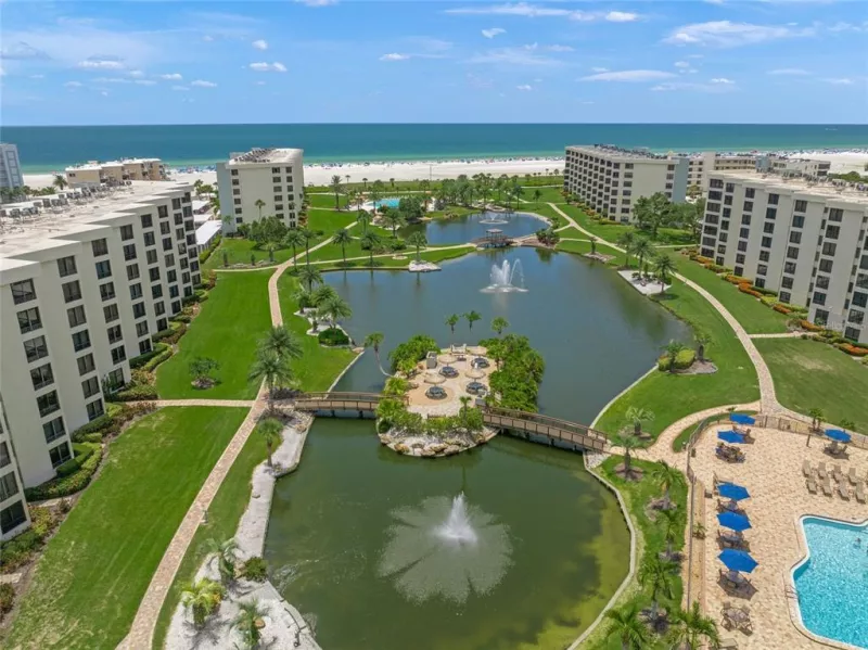 SARASOTA