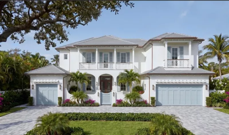 SARASOTA