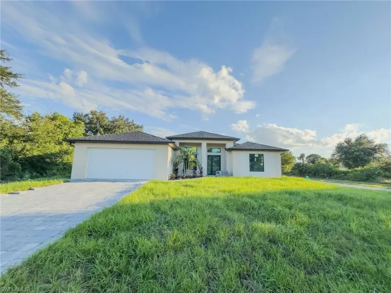 LEHIGH ACRES